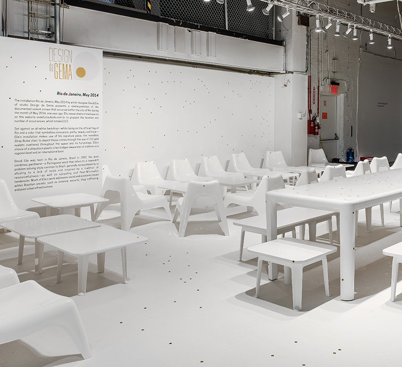 david-elia-collective-design-fair-new-york-design-week-designboom-06