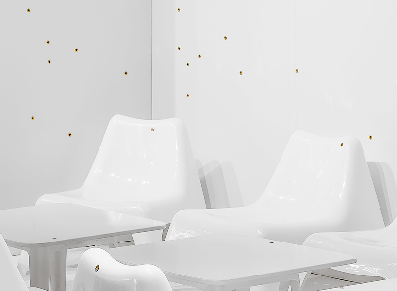 david-elia-collective-design-fair-new-york-design-week-designboom-08