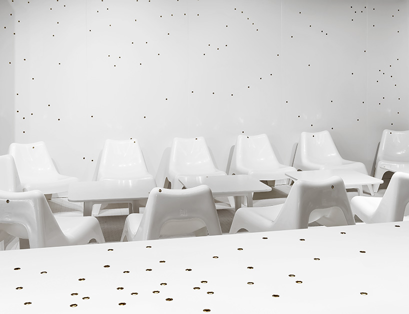 david-elia-collective-design-fair-new-york-design-week-designboom-09