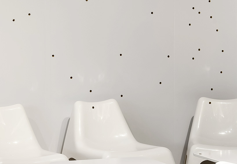 david-elia-collective-design-fair-new-york-design-week-designboom-10