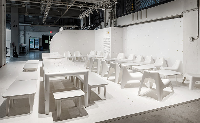 david-elia-collective-design-fair-new-york-design-week-designboom-11