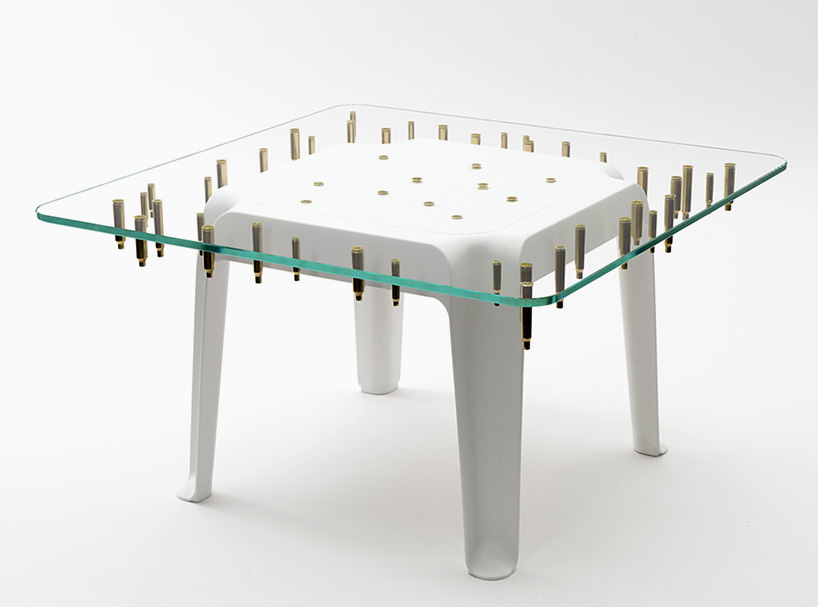 david-elia-collective-design-fair-new-york-design-week-designboom-14