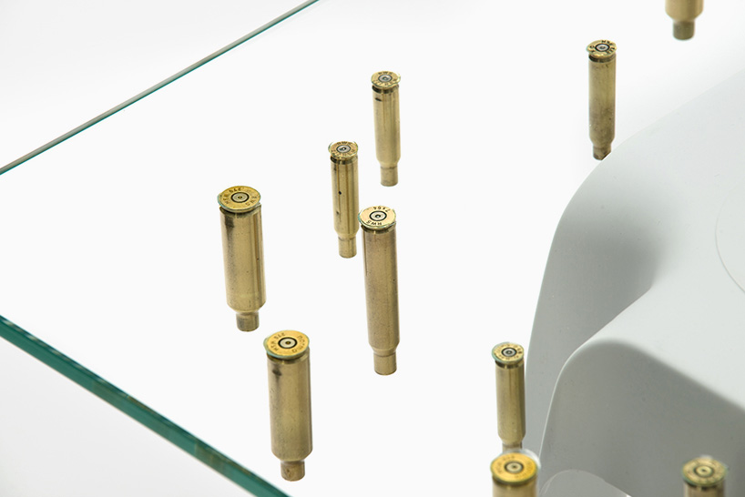 david-elia-collective-design-fair-new-york-design-week-designboom-15