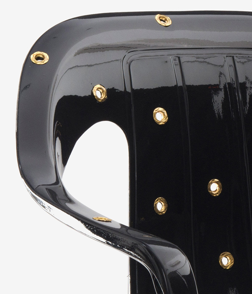 david-elia-collective-design-fair-new-york-design-week-designboom-20