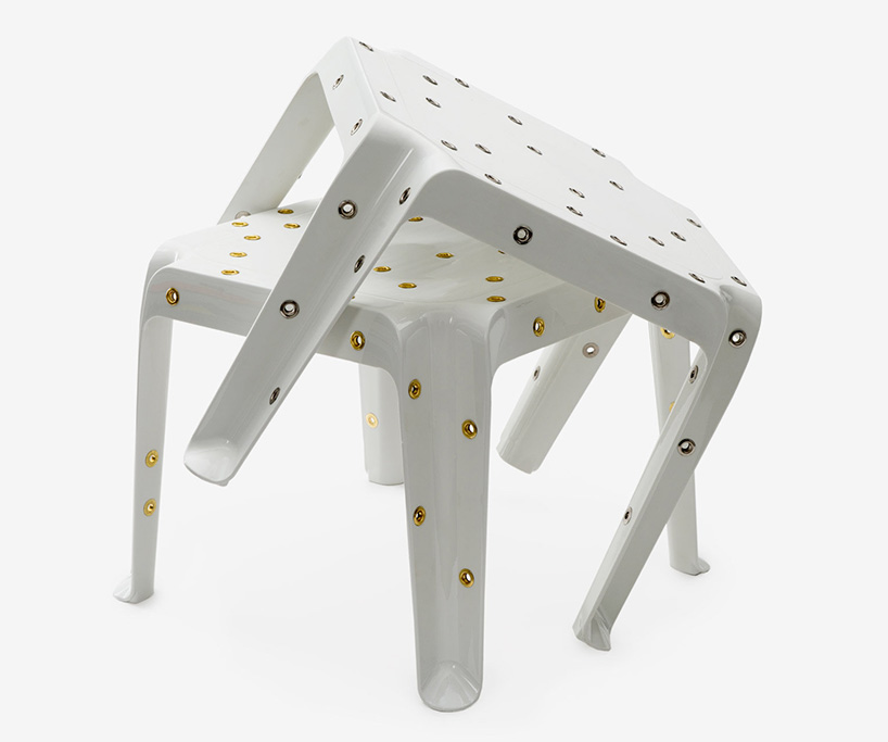 david-elia-collective-design-fair-new-york-design-week-designboom-21