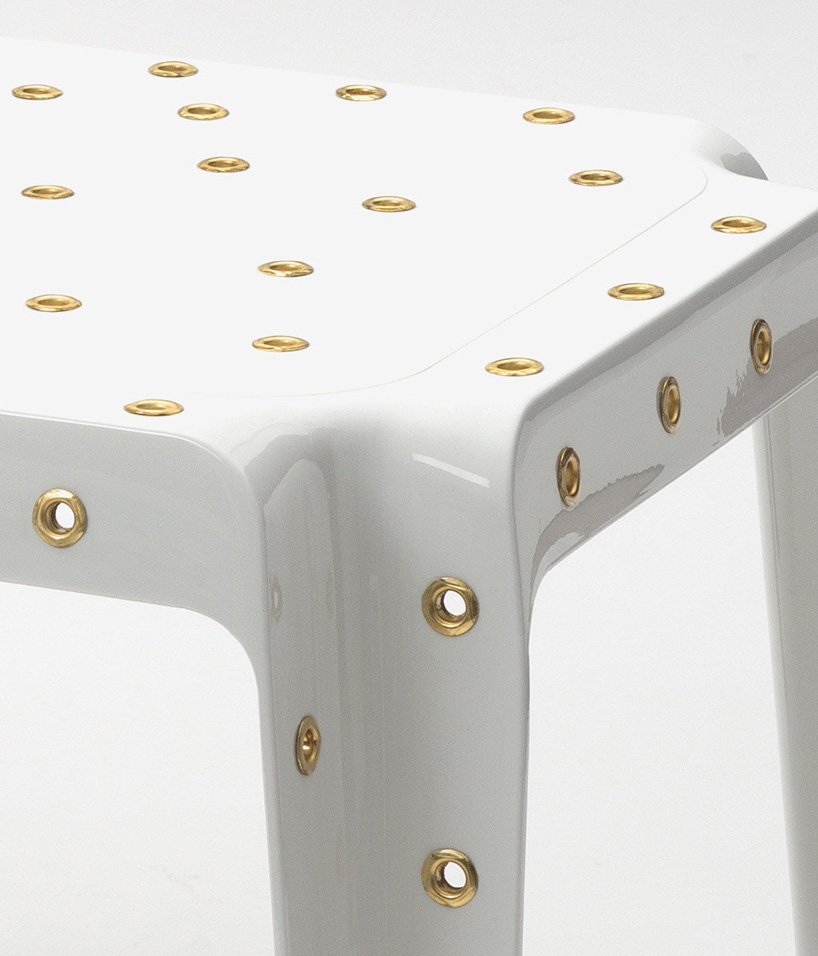 david-elia-collective-design-fair-new-york-design-week-designboom-22