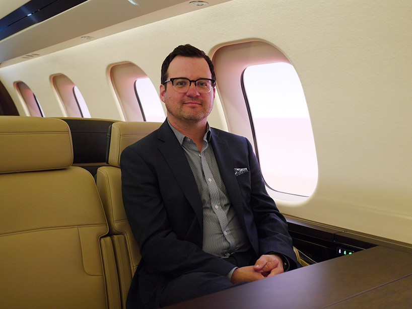 db_bombardier_global_7000_12