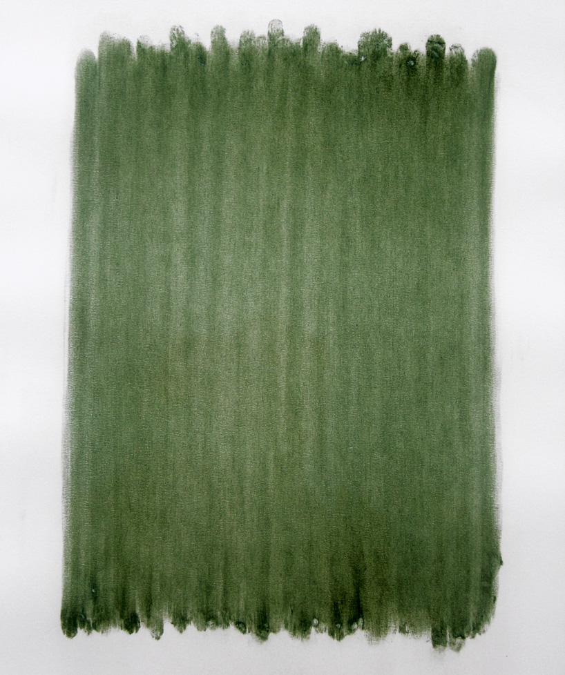 dutch pavilion venice art biennale herman de vries