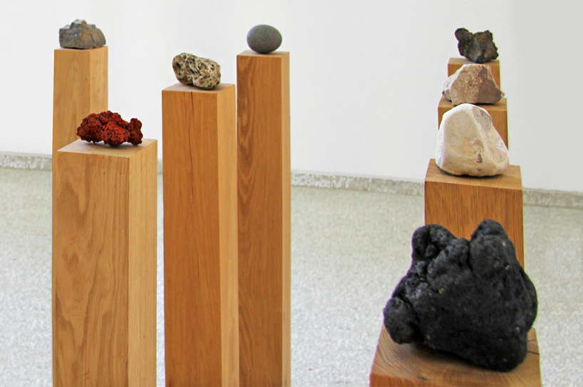 dutch pavilion venice art biennale herman de vries