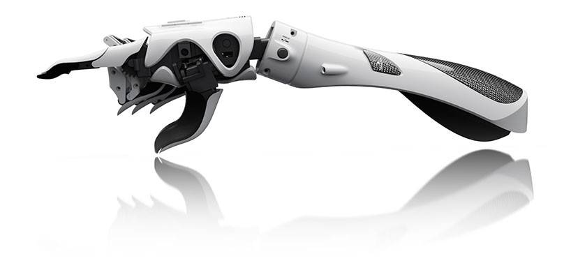 exii-bionicarm-desigboom-02