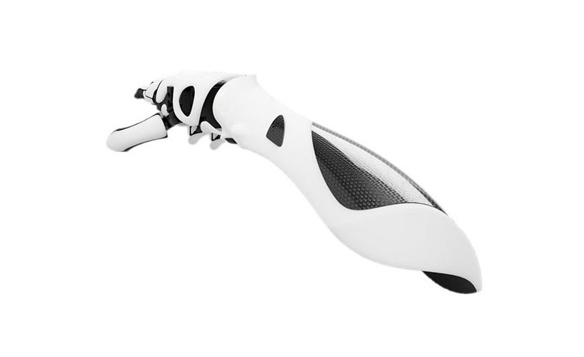 exii-bionicarm-desigboom-03