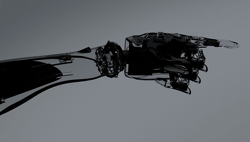 exii-bionicarm-desigboom-04