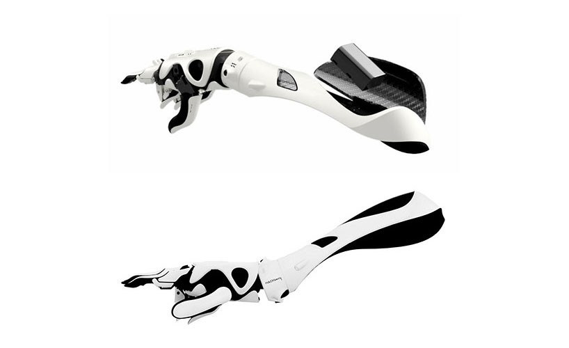 exii-bionicarm-desigboom-05