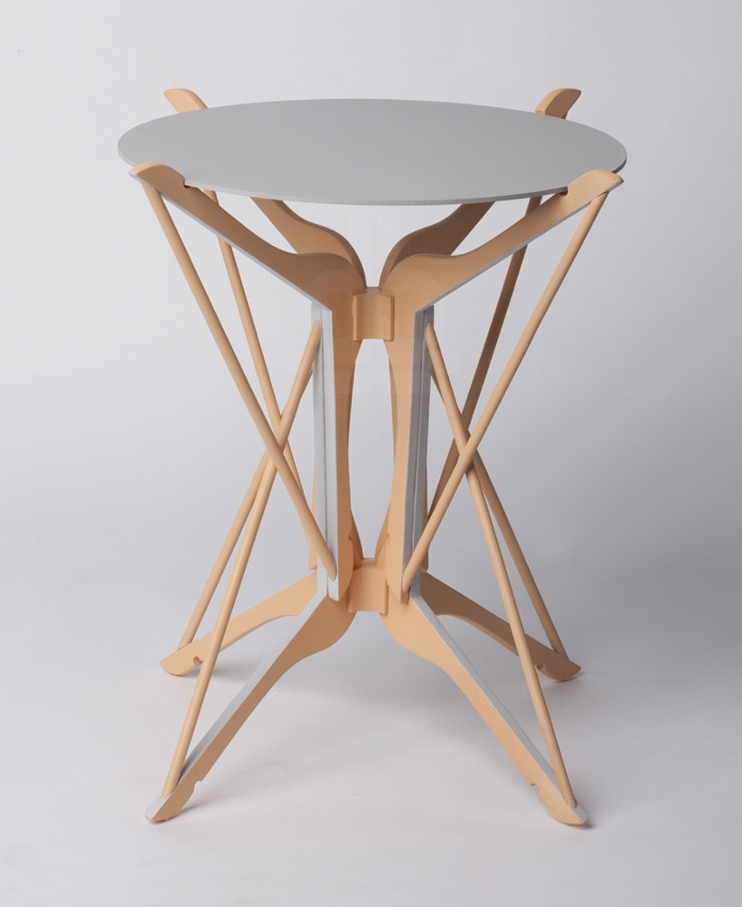 federicasaladesignboom01