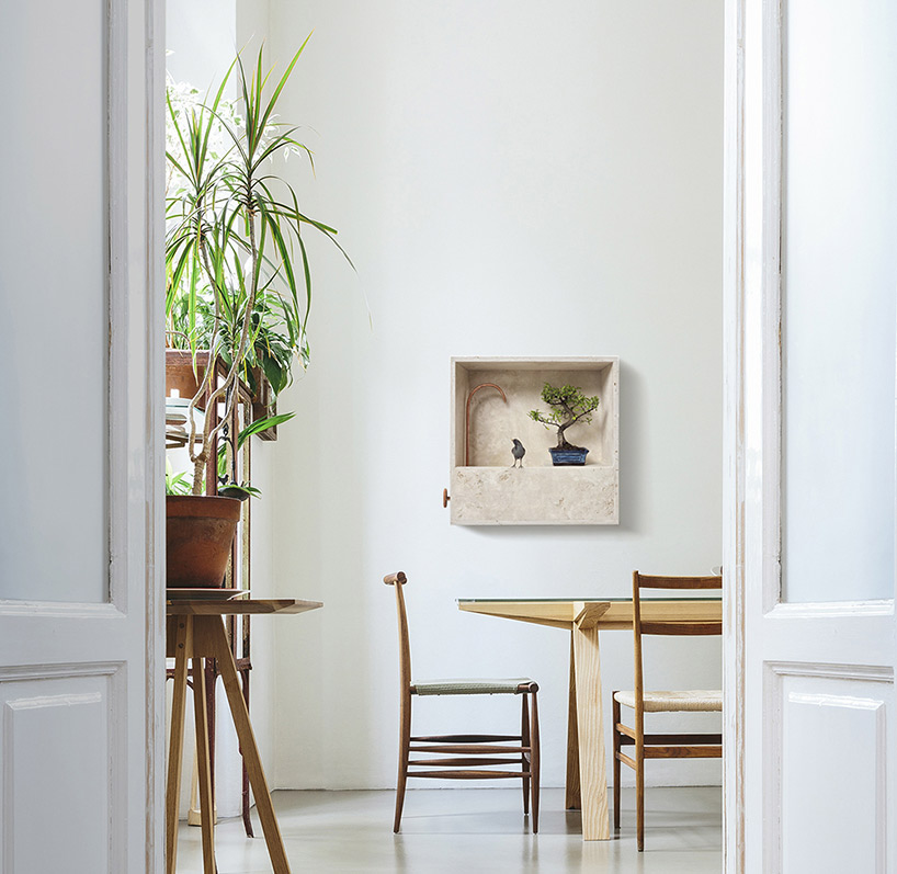 francescofaccindesignboom01