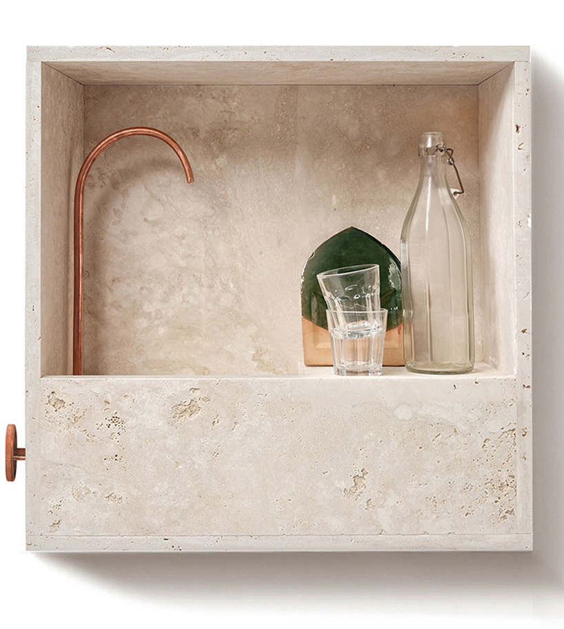 francescofaccindesignboom03