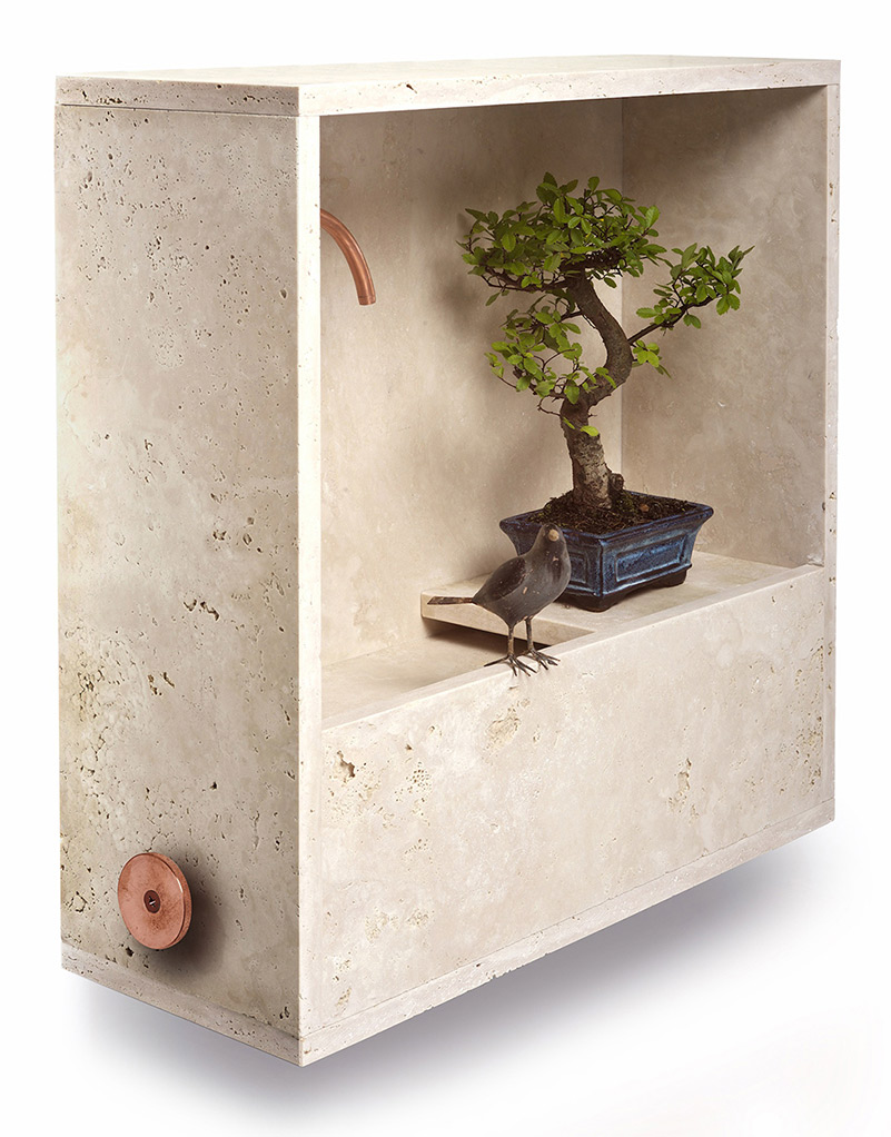 francescofaccindesignboom06