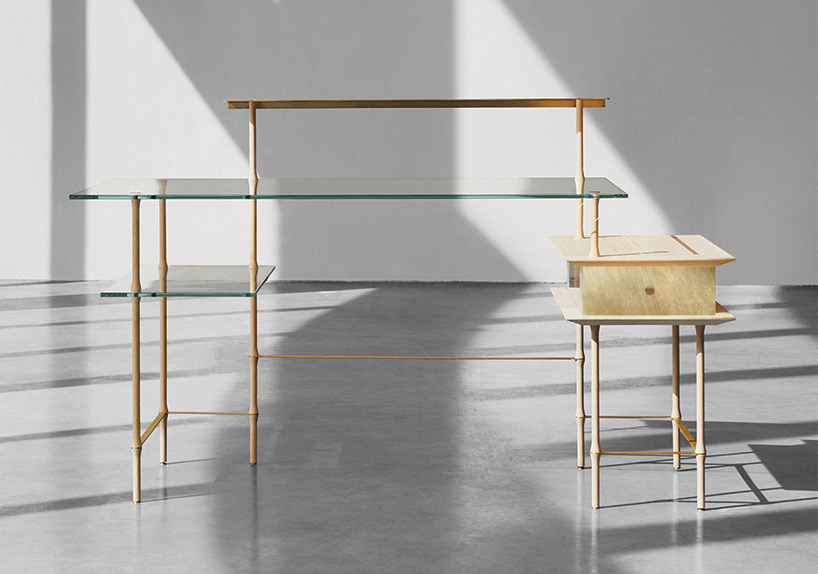 giacomomoordesignboom02