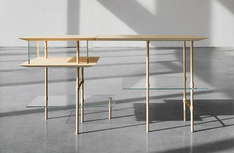 giacomomoordesignboom03