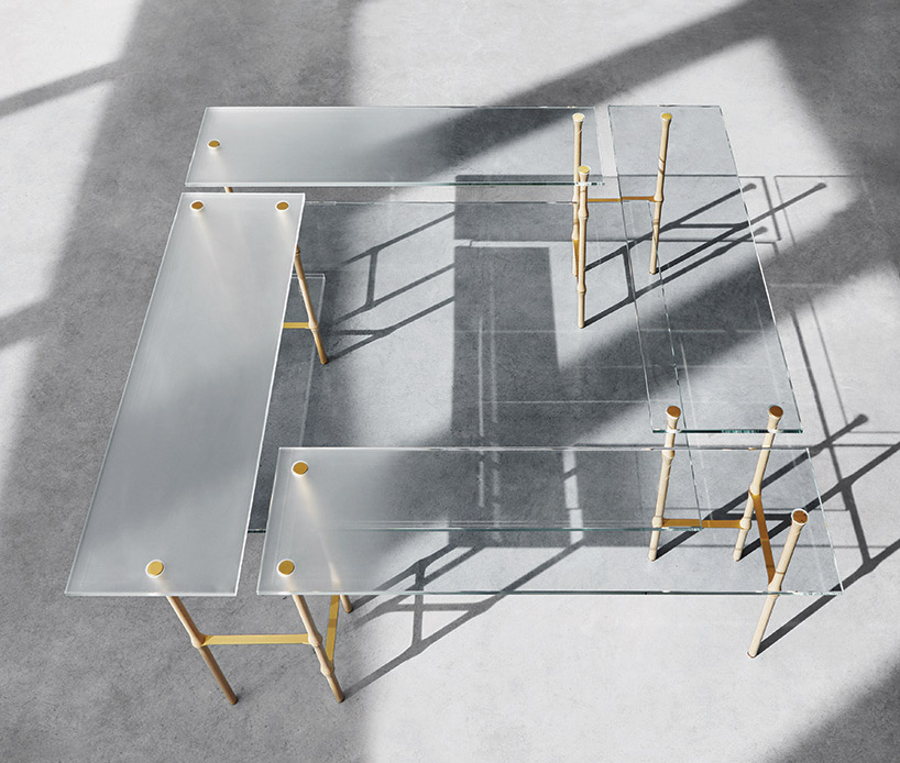 giacomomoordesignboom06