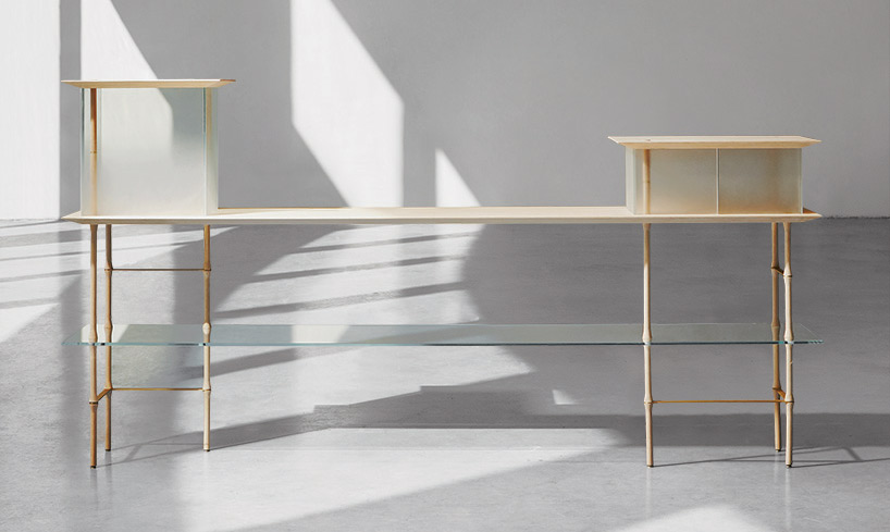 giacomomoordesignboom07