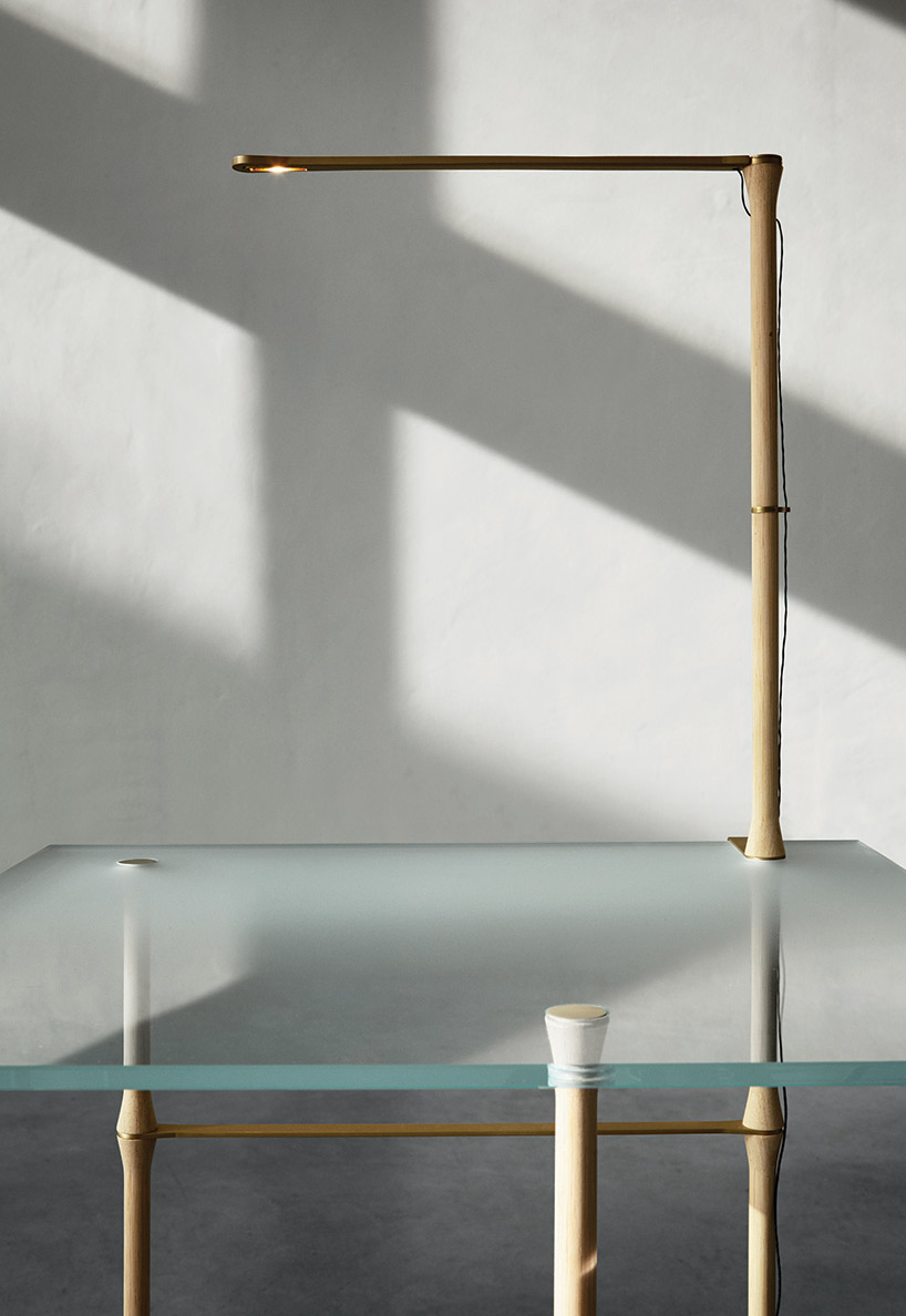 giacomomoordesignboom10