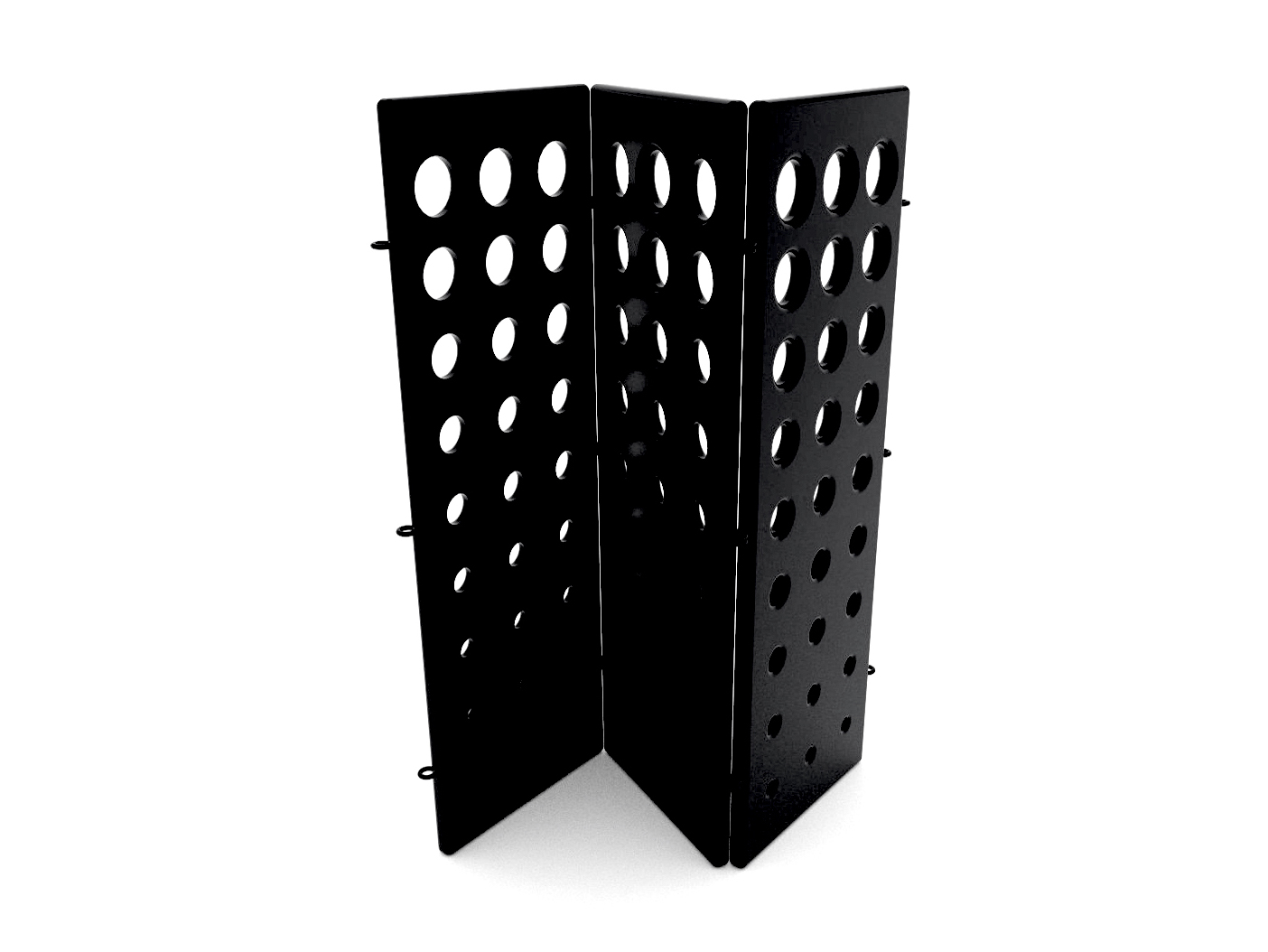 gijs-bakker-holes-room-divider