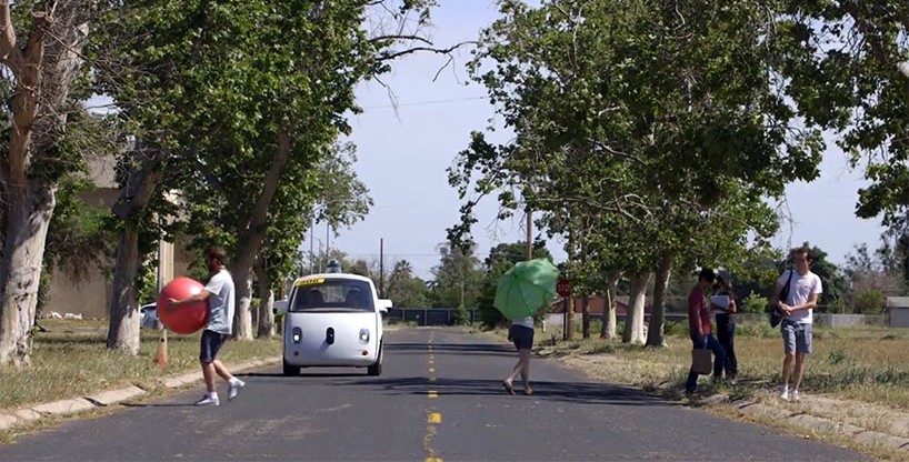 googlecar-approved-selfdriving-designboom-02