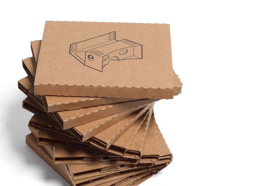 gopro-google-jump-designboom-02