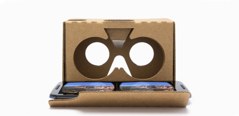 gopro-google-jump-designboom-03