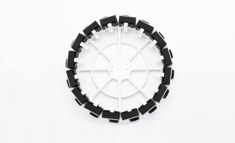 gopro-google-jump-designboom-05