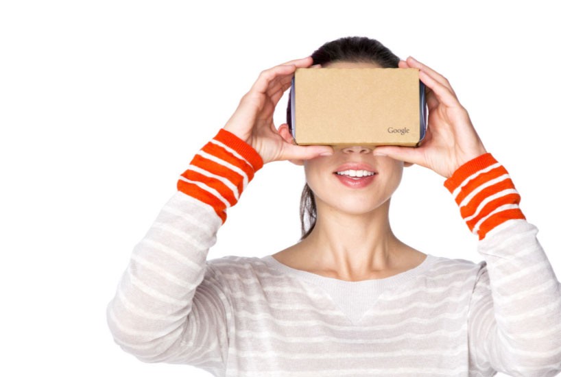 gopro-google-jump-designboom-06