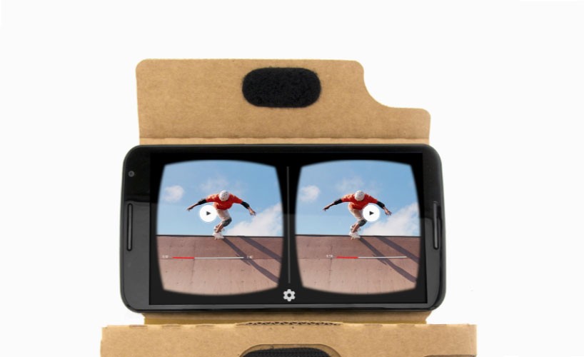 gopro-google-jump-designboom-07