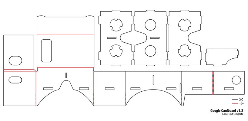 gopro-google-jump-designboom-08