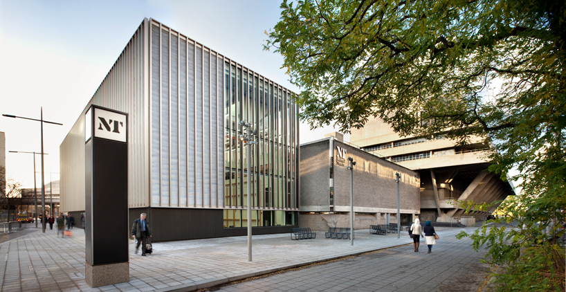 haworth-tompkins-national-theatre-renovation-london-designboom-02