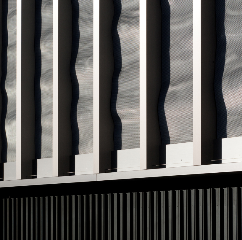 haworth-tompkins-national-theatre-renovation-london-designboom-02