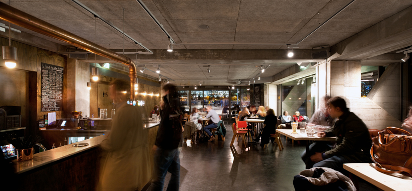 haworth-tompkins-national-theatre-renovation-london-designboom-02