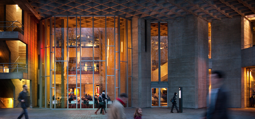 haworth-tompkins-national-theatre-renovation-london-designboom-02