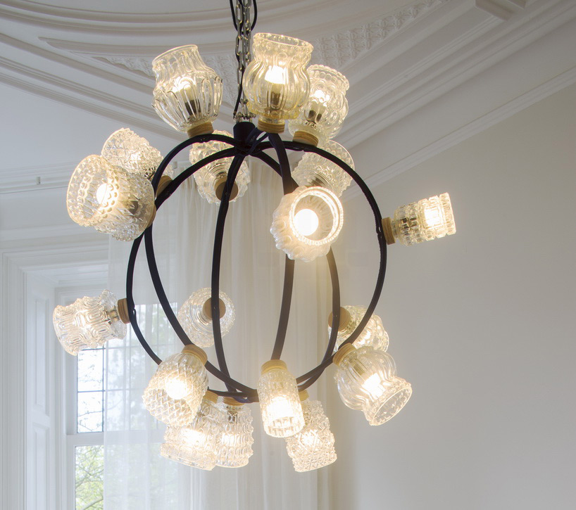 HOYT architecten kwink