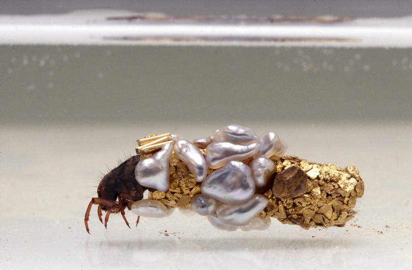 hubert-duprat-venice-art-biennale-designboom-01