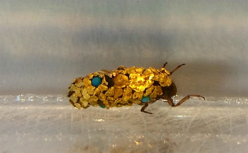 hubert-duprat-venice-art-biennale-designboom-03