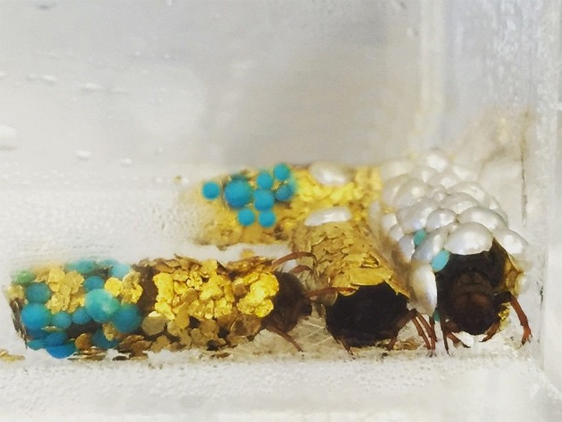 hubert-duprat-venice-art-biennale-designboom-05