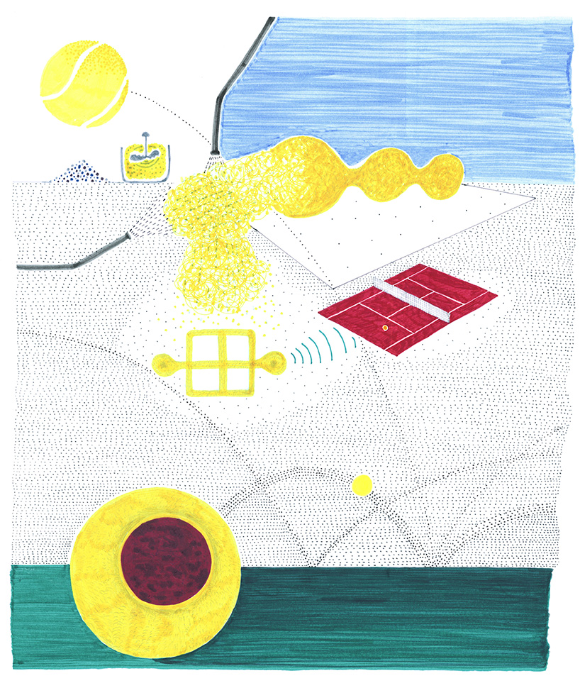 isabelle-daeron-memories-of-a-tennis-ball-on-the-fly-designboom-02
