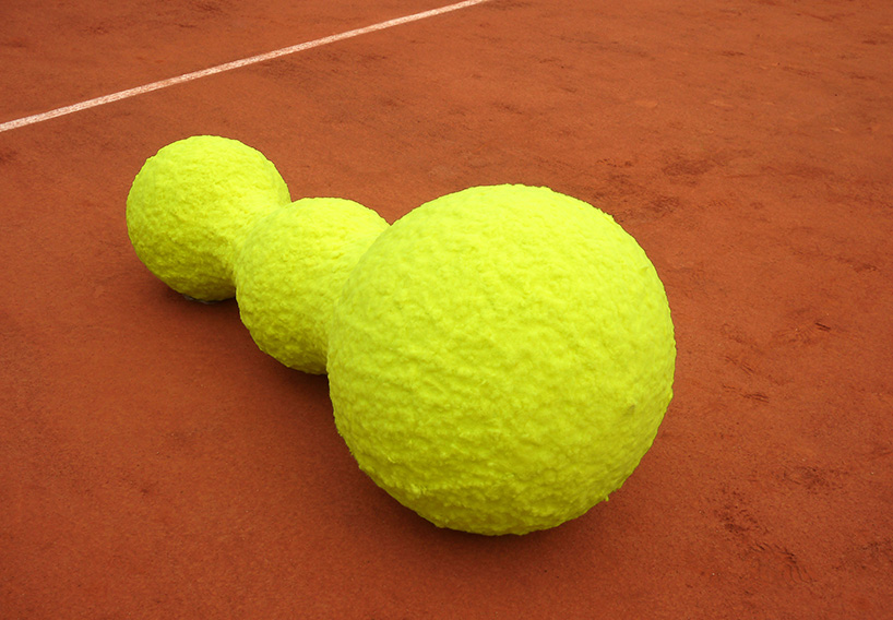 isabelle-daeron-memories-of-a-tennis-ball-on-the-fly-designboom-05