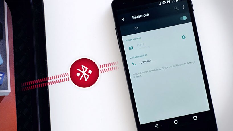 kfc-bluetooth-keyboard-desigboom-03