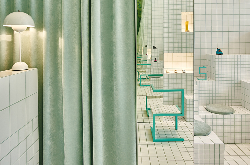 little-shoes-shop-nabito-architects-barcelona-designboom-02