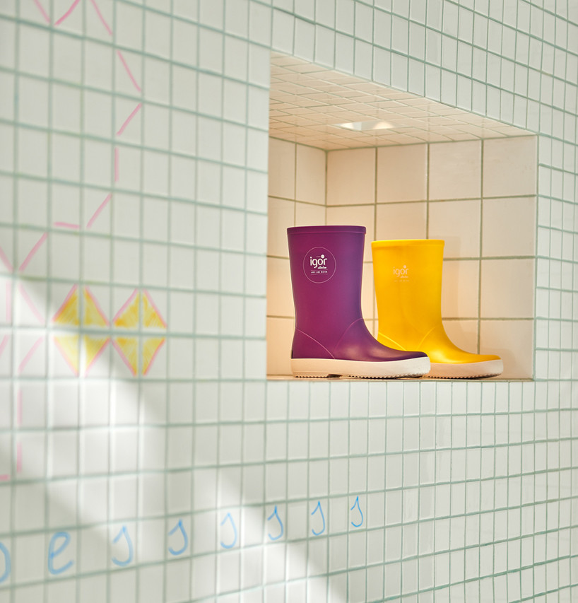 little-shoes-shop-nabito-architects-barcelona-designboom-02