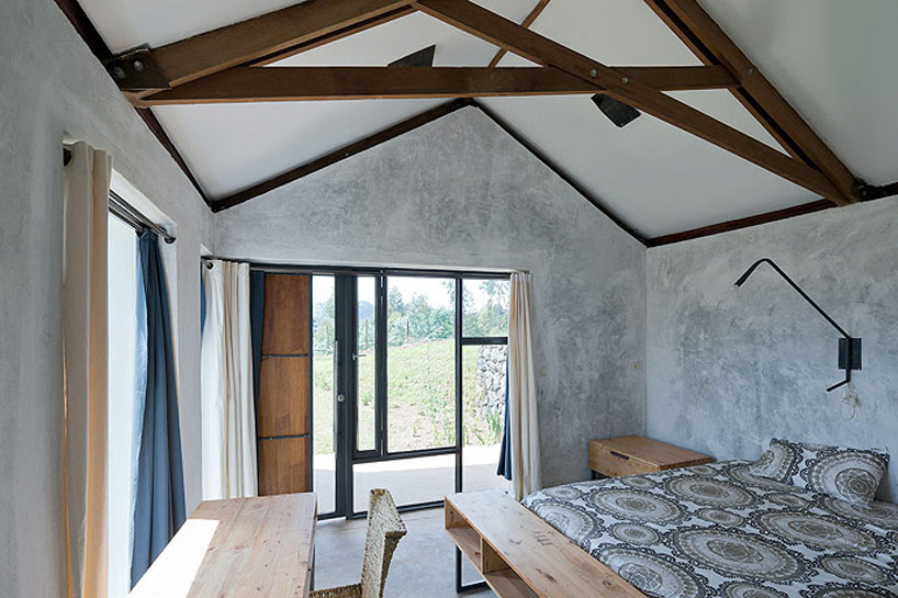 michael murphy MASS design group designboom 