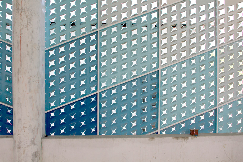 michael murphy MASS design group designboom 