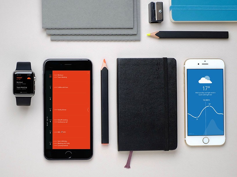 moleskine-calendar-designboom-01